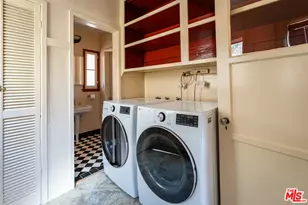2005 Holmby Ave, Los Angeles, CA 90025 - Photo 16