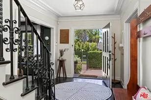 644 N Cherokee Ave, Los Angeles, CA 90004 - Photo 2