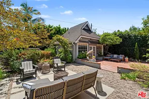 644 N Cherokee Ave, Los Angeles, CA 90004 - Photo 34