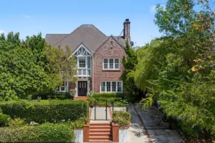 644 N Cherokee Ave, Los Angeles, CA 90004 - Photo 38