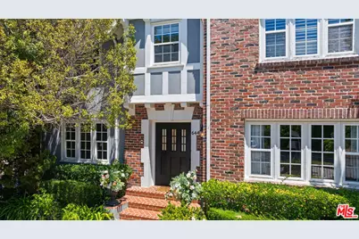 644 N Cherokee Ave, Los Angeles, CA 90004 - Photo 40