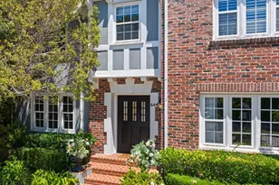 644 N Cherokee Ave, Los Angeles, CA 90004 - Photo 40