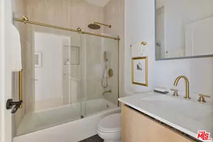 1406 S Wilton Pl, Los Angeles, CA 90019 - Photo 16