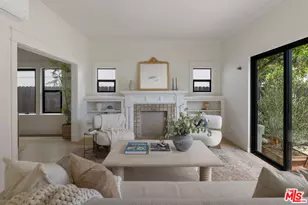 1406 S Wilton Pl, Los Angeles, CA 90019 - Photo 4