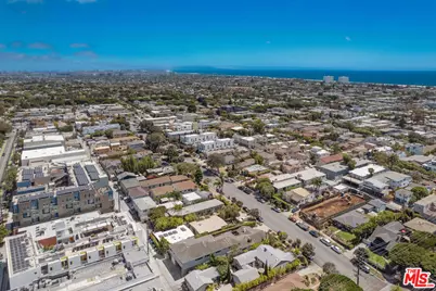 1817 Euclid St, Santa Monica, CA 90404 - Photo 52