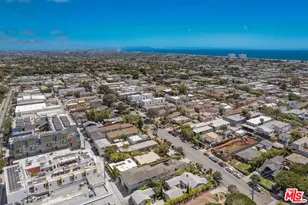1817 Euclid St, Santa Monica, CA 90404 - Photo 52