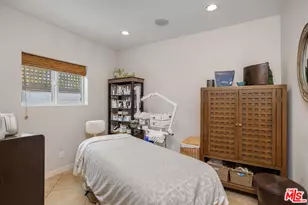 1817 Euclid St, Santa Monica, CA 90404 - Photo 22