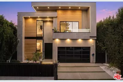 828 N Gardner St, Los Angeles, CA 90046 - Photo 1