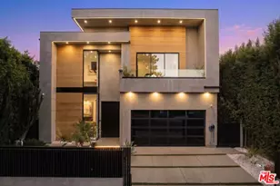 828 N Gardner St, Los Angeles, CA 90046 - Photo 1