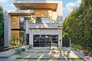 828 N Gardner St, Los Angeles, CA 90046 - Photo 12