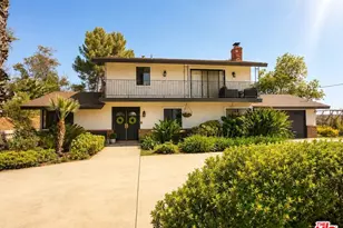 31383 Overcrest Dr, Redlands, CA 92374 - Photo 2