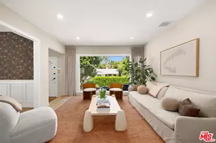 14640 Tustin St, Sherman Oaks, CA 91403 - Photo 2