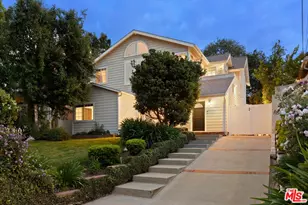 14640 Tustin St, Sherman Oaks, CA 91403 - Photo 32