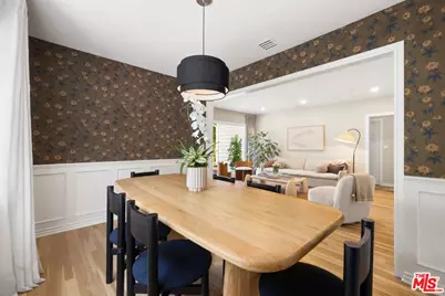 14640 Tustin St, Sherman Oaks, CA 91403 - Photo 6