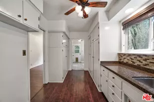 6928 Vanscoy Ave, North Hollywood, CA 91605 - Photo 18