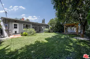 6928 Vanscoy Ave, North Hollywood, CA 91605 - Photo 40