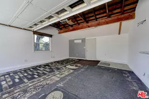 6928 Vanscoy Ave, North Hollywood, CA 91605 - Photo 38