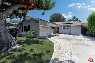 6928 Vanscoy Ave, North Hollywood, CA 91605 - Photo 1
