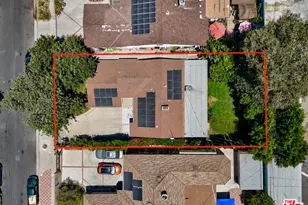 6928 Vanscoy Ave, North Hollywood, CA 91605 - Photo 44