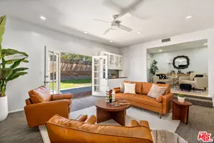 18319 San Jose St, Los Angeles, CA 91326 - Photo 10