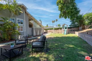 18319 San Jose St, Los Angeles, CA 91326 - Photo 26