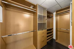 13700 Marina Pointe Dr, Marina del Rey, CA 90292 - Photo 24