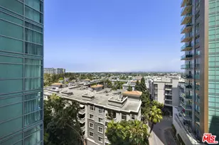 13700 Marina Pointe Dr, Marina del Rey, CA 90292 - Photo 16