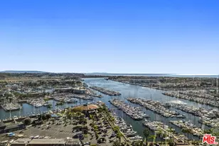 13700 Marina Pointe Dr, Marina del Rey, CA 90292 - Photo 34
