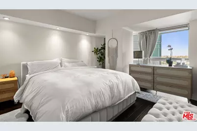 13700 Marina Pointe Dr #809, Marina del Rey, CA 90292 - Photo 42