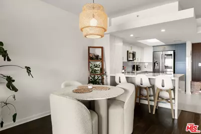 13700 Marina Pointe Dr #809, Marina del Rey, CA 90292 - Photo 38