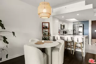 13700 Marina Pointe Dr, Marina del Rey, CA 90292 - Photo 38