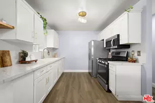 4820 S Van Ness Ave, Los Angeles, CA 90062 - Photo 6