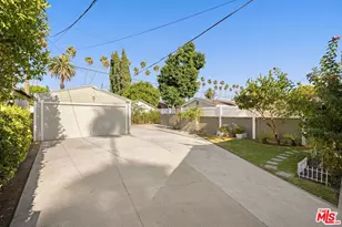 4820 S Van Ness Ave, Los Angeles, CA 90062 - Photo 16