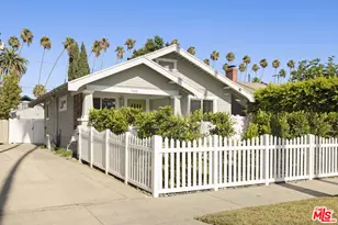 4820 S Van Ness Ave, Los Angeles, CA 90062 - Photo 14