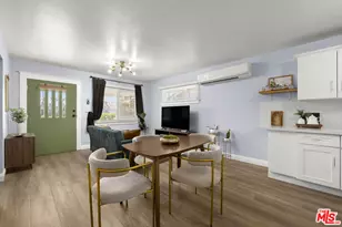 4820 S Van Ness Ave, Los Angeles, CA 90062 - Photo 4