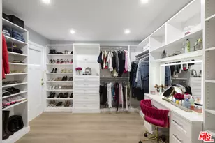 4820 S Van Ness Ave, Los Angeles, CA 90062 - Photo 10