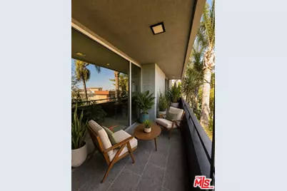 8401 Fountain Ave #8, West Hollywood, CA 90069 - Photo 46
