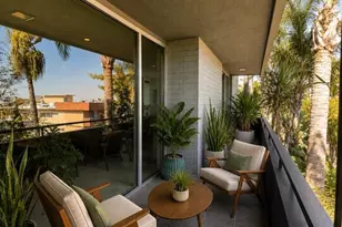 8401 Fountain Ave, West Hollywood, CA 90069 - Photo 46