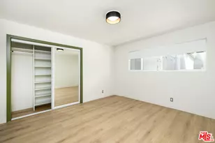 6615 Franklin Ave, Los Angeles, CA 90028 - Photo 28