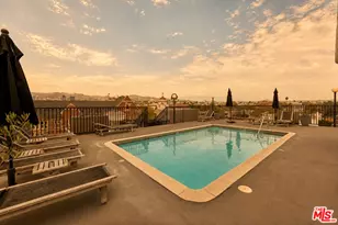 585 N Rossmore Ave, Los Angeles, CA 90004 - Photo 20