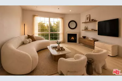 585 N Rossmore Ave #209, Los Angeles, CA 90004 - Photo 4
