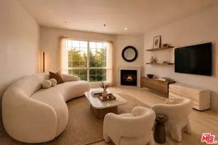585 N Rossmore Ave, Los Angeles, CA 90004 - Photo 4