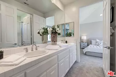 16694 Calle Arbolada, Los Angeles, CA 90272 - Photo 30