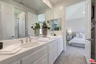 16694 Calle Arbolada, Los Angeles, CA 90272 - Photo 30
