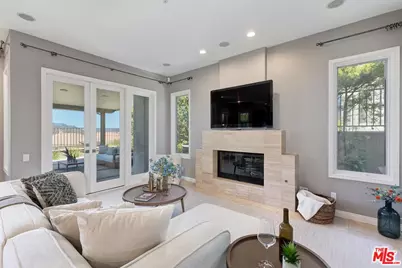 16694 Calle Arbolada, Los Angeles, CA 90272 - Photo 16