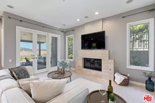 16694 Calle Arbolada, Los Angeles, CA 90272 - Photo 16