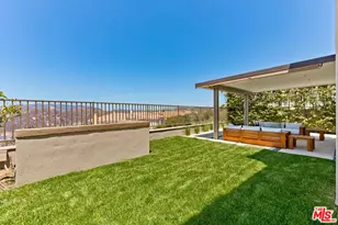 16694 Calle Arbolada, Los Angeles, CA 90272 - Photo 38