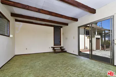 916 N Clybourn Ave, Burbank, CA 91505 - Photo 32