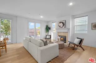 1100 S Clark Dr, Los Angeles, CA 90035 - Photo 10