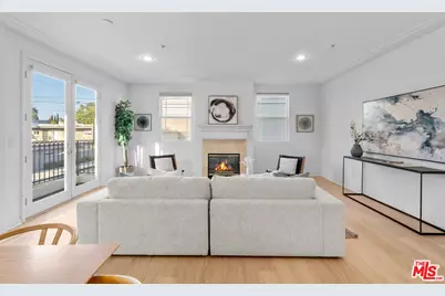 1100 S Clark Dr #203, Los Angeles, CA 90035 - Photo 8